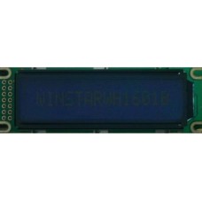 WH1601B-TMI-CT