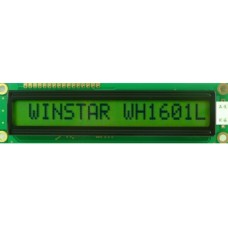 WH1601L-TFH-CT,