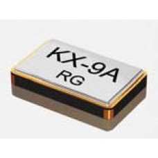 KX-9A 16.0 MHz кварцовий резонатор