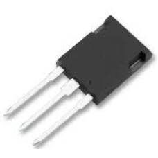 2SB688