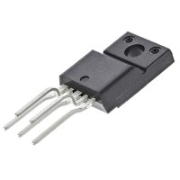 Транзистор IRFI4020H-117P (IR)