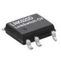 LNK304DN PI