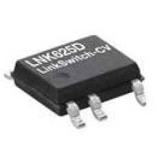 LNK304DN
