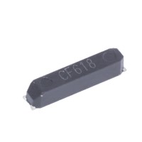 KX-327LT 32.7680 kHz (кварцовий резонатор) Geyer