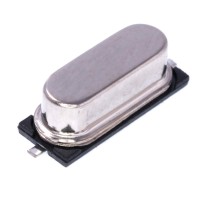 KX-K 5.0 MHz (кварцовий резонатор) Geyer