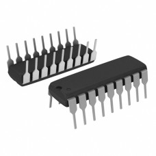TDA2579B