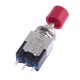 Переключатель кнопки PSM102A1 (PA102A1)