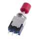 Переключатель кнопки PSM102A1 (PA102A1)