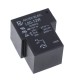 Реле L90-12W Rayex