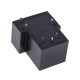 Реле L90-12W Rayex
