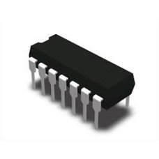 AG8888AP