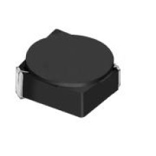 CDRH3D16NP-100NC