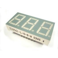 E30561-I-O-8-W BA56-12SRWA