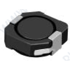 CDRH104RNP-331NC 330uH, ±30%, Idc,0.7А, Rdc max/typ,1.09 Ohm/810 mOhm, SMD: 10.0x10.2mm, h,3.8mm Sumida дросель силовий