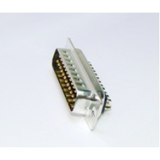 DB-25M DS-25M-100