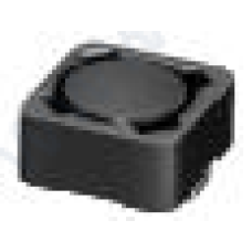 CDRH74NP-560MC 56uH, ±20%, Idc,0.75A, Rdc max/typ,0.35/0.27 Ohm, SMD: 7.5x7.5mm, h,4.5mm Sumida дросель силовий