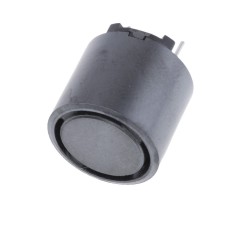100uH 10% RCR1616NP-101K Sumida 100uH, ±10%, Idc,2.7A, Rdc max/typ,68/52.5m Ohm, радіальні виводи, d,16.5mm, h,16.5mm