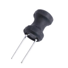 150uH 10% RLB0914-151KL Bourns Idc,0.8А, Rdc max,0.37 Ohm, радіальні виводи, d,8.7mm, h,12mm Дросель силовий