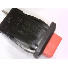 Кнопка PSW-9A