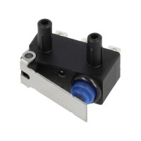 D2HW-BL211H Omron