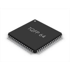 PIC18F67J60-I/PT
