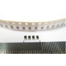 Запобіжник SMD 1206 1A 63V 12T-010L3