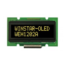 WEH001202ABPP5N00000