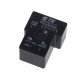 Реле T9AS1D12-12 Tyco Electronics