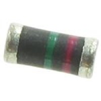 RGL34J-E3,98 Vishay