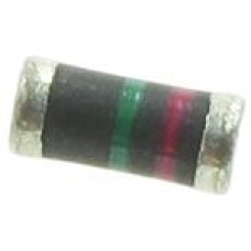 RGL34J-E3/98