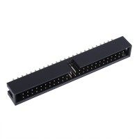 BH-50 (3510-50PSG1) (вилка на плату) Vensik