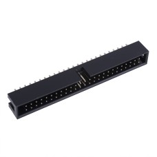 BH-50 3510-50PSG1 вилка на плату