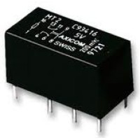 Реле MT2-C93402 Tyco Tyco Electronics