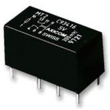 Реле MT2-C93402 Tyco