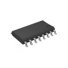 MC14528BD
