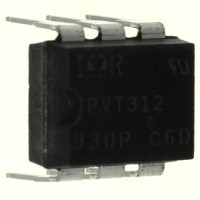 Реле твердотільне PVT312PBF IR