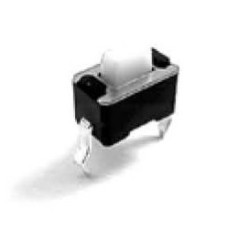 Кнопка тактовая TS1103R50B
