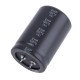 Електролітичний конденсатор 470uF 450V EHP 35x50mm (EHP471M2WBA-Hitano