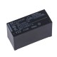Реле FTR-F1CA024V Fujitsu