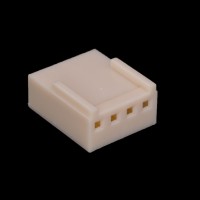 HU-4 (HU-04, NS25-G4) (гнездо на кабель) Vensik