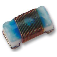 Індуктивність 33nH 5% 0603 (LQW18AN33NJ00-Murata