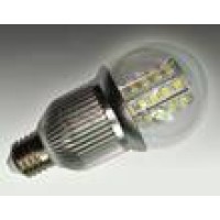 BL011-SMD35-7.2W (матове скло)