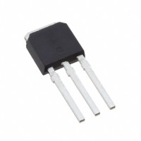 Біполярний транзистор NPN 2SC5706 [TO-251] () Sanyo