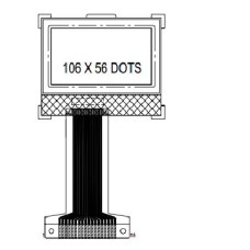 G106056-22