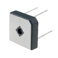 GBPC1510W діодний міст