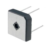 Диодный мост GBPC2510W  YJ