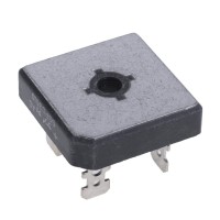 GBPC3510 діодний міст