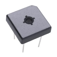 GBPC3510W діодний міст