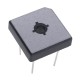 GBPC3510W діодний міст