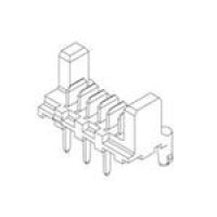 903250010 (MX-90325-0010)(90325-9010) Molex